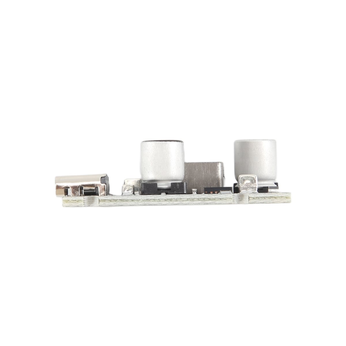 Type C Adapter - Compatible 65W 8-32V DC to USB