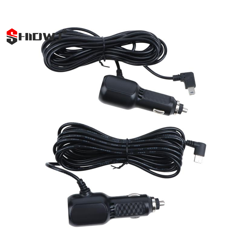 1Pcs 5V 3.5A Type C USB Car Ch - огляд і ціна Type C Adapter