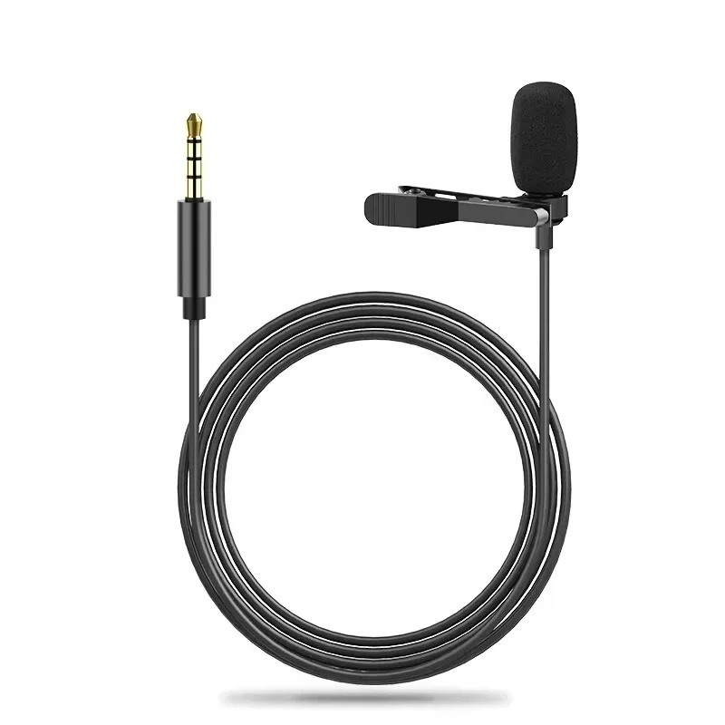 1-4pcs Portable USB Mini Laval - огляд і ціна Type C Adapter