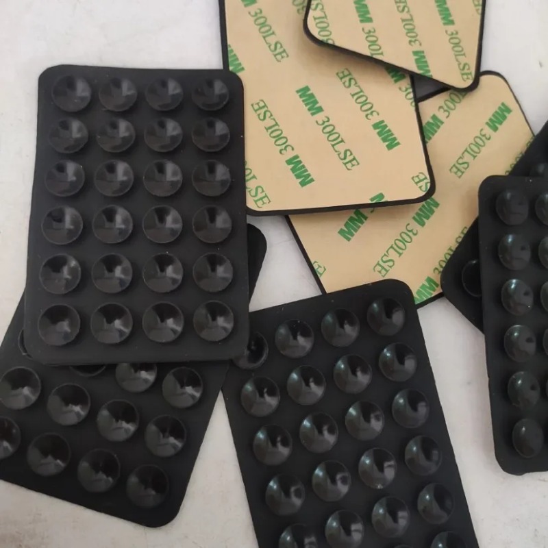 Silicon Adhesive Smartphones S - огляд і ціна Phone Accessories Usa