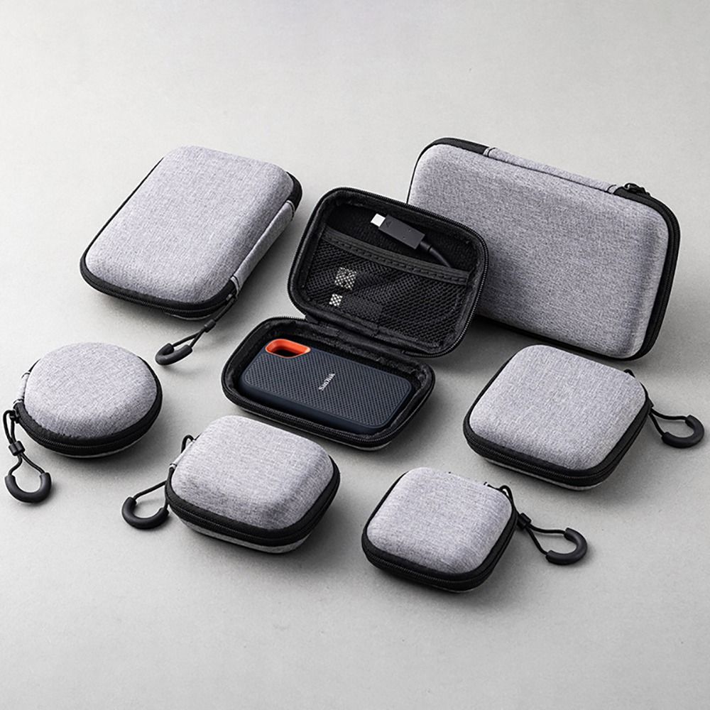 1Pcs Earphone/Phone/Charging C - огляд і ціна Phone Accessories Usa