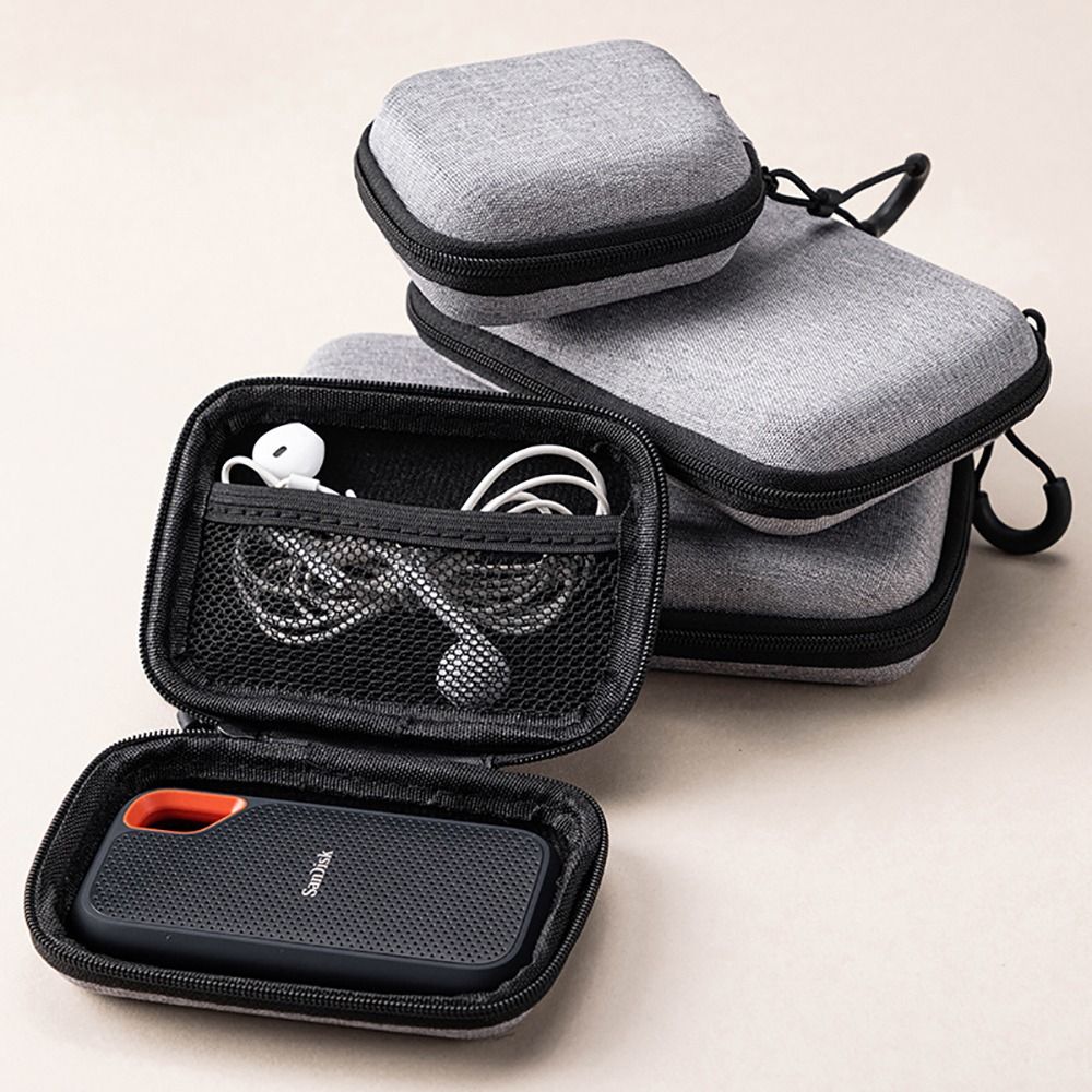 1Pcs Earphone/Phone/Charging C - огляд і ціна Phone Accessories Usa