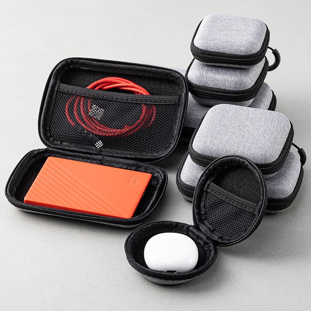 1Pcs Earphone/Phone/Charging C - огляд і ціна Phone Accessories Usa
