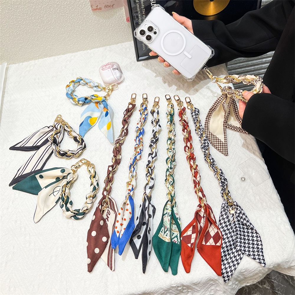 For Mobile Phone Short Lanyard - огляд і ціна Phone Accessories Usa