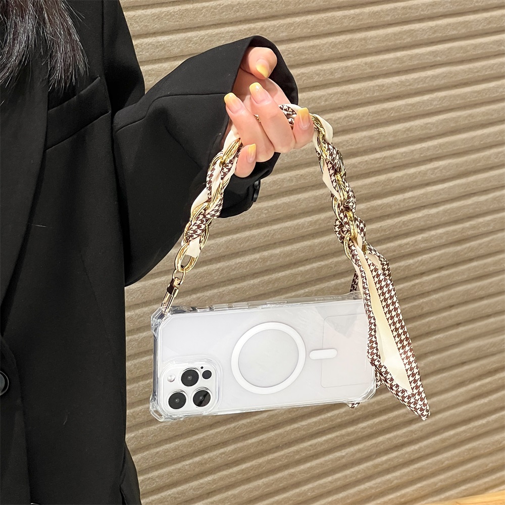 For Mobile Phone Short Lanyard - огляд і ціна Phone Accessories Usa