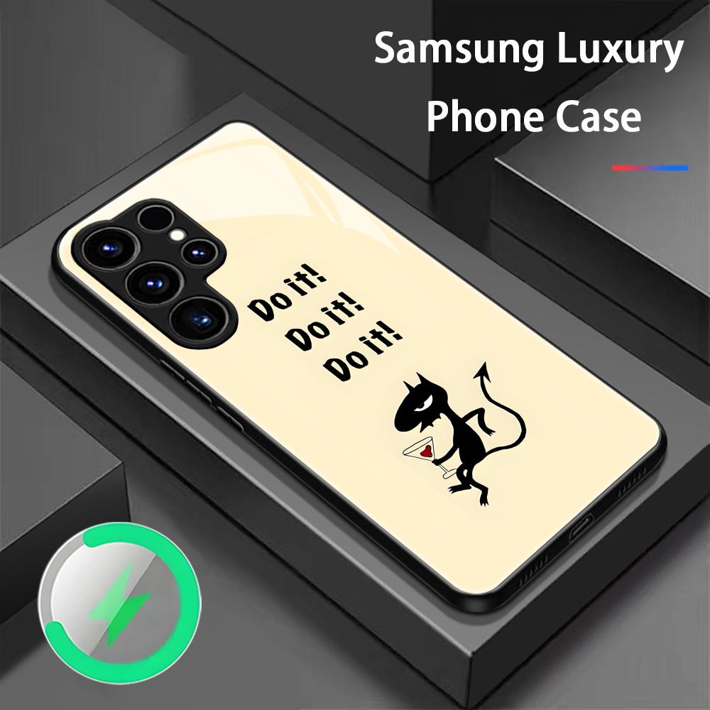 Luci disenchantment Anime Phon - огляд і ціна Phone Accessories Magnetic