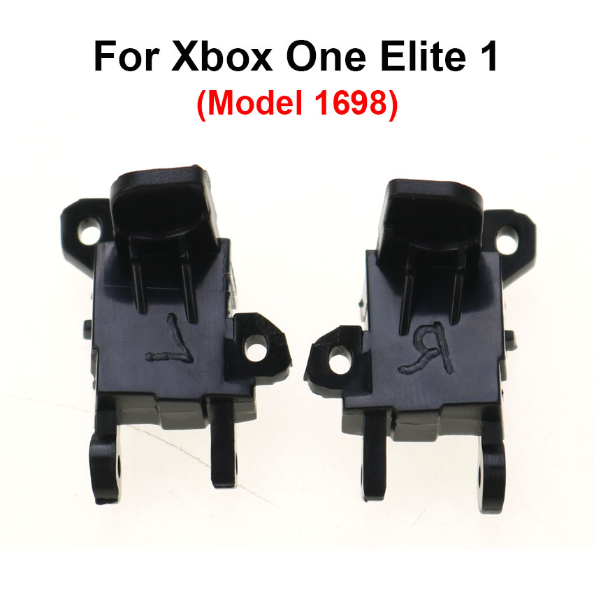 JCD For Xbox One Series S X El - огляд і ціна Xbox Phone Accessories