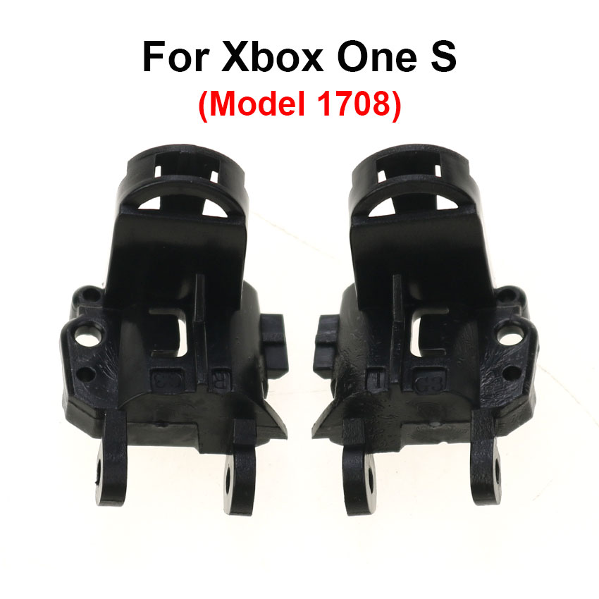 JCD For Xbox One Series S X El - огляд і ціна Xbox Phone Accessories