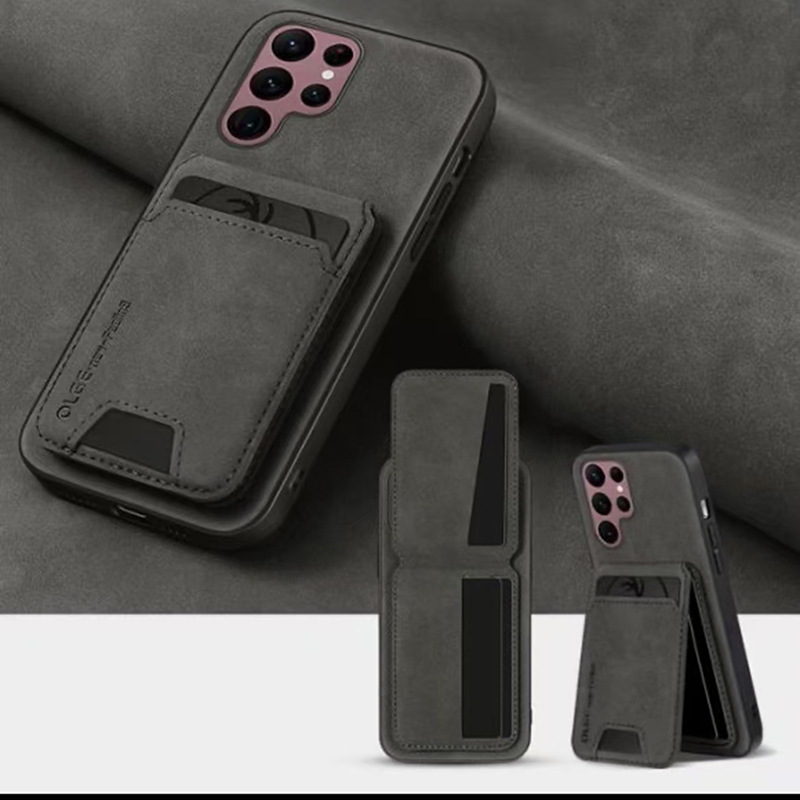 For Samsung Galaxy S26Ultra S2 - огляд і ціна Phone Accessories Hippers