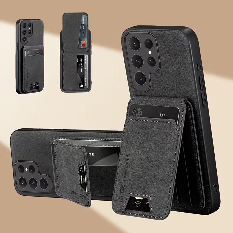 For Samsung Galaxy S26Ultra S2 - огляд і ціна Phone Accessories Hippers