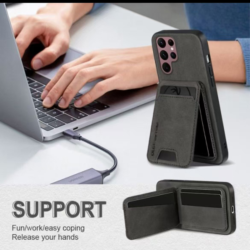 For Samsung Galaxy S26Ultra S2 - огляд і ціна Phone Accessories Hippers