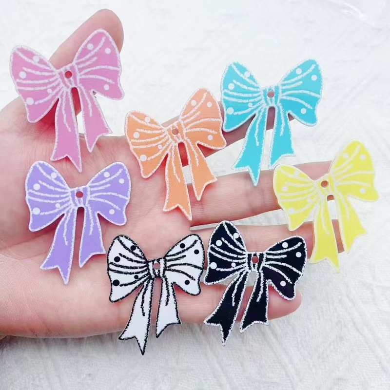 10pcs trendy new multi-color a - огляд і ціна Phone Accessories Usa
