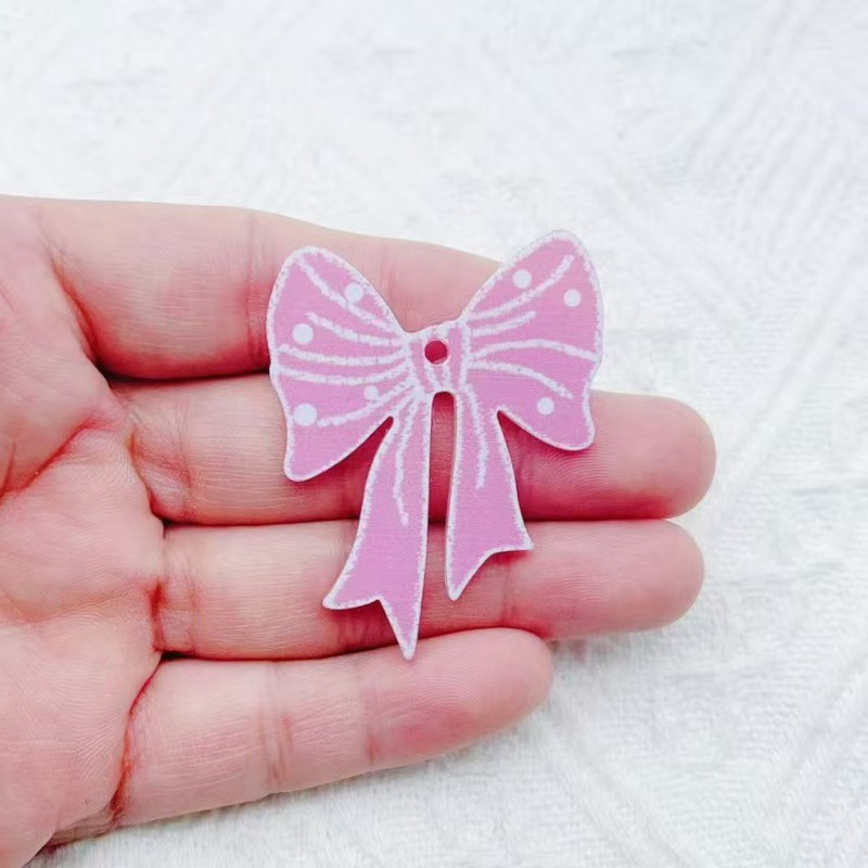 10pcs trendy new multi-color a - огляд і ціна Phone Accessories Usa