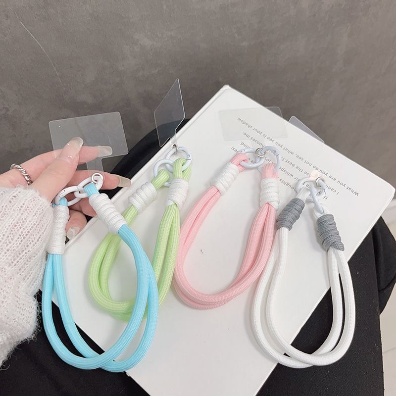For Mobile Phone Short Lanyard - огляд і ціна Phone Accessories Usa