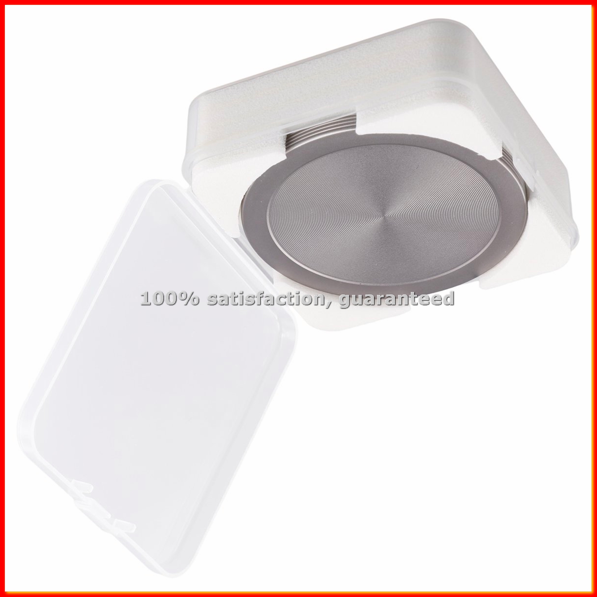 For 14 Ultra Photo Kit Phone C - огляд і ціна Phone Accessories Usa