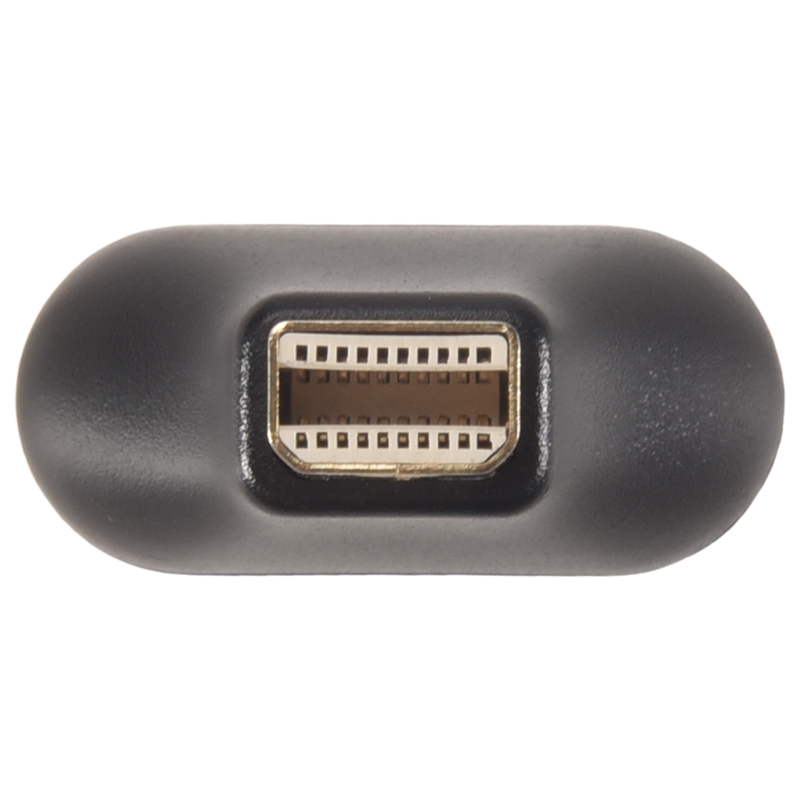 USB C Adapter Type-C Female to - огляд і ціна Type C Adapter
