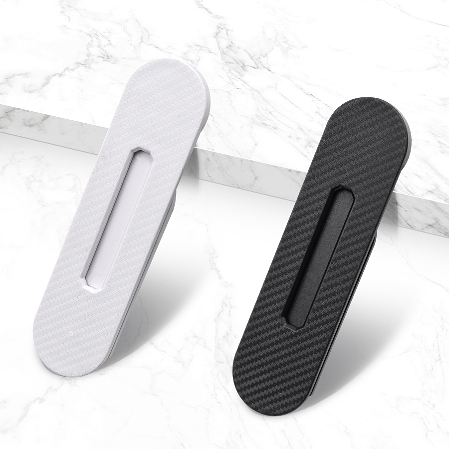 2026 Magnetic Laptop Phone Hol - огляд і ціна Phone Accessories Magnetic