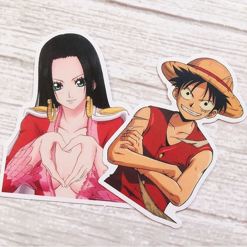 120 Pcs Unique Cute One Piece  - огляд і ціна Phone Accessories Cute