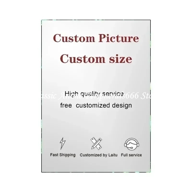 BANDAI Anime Phone Set Gundam  - огляд і ціна Phone Accessories Poster