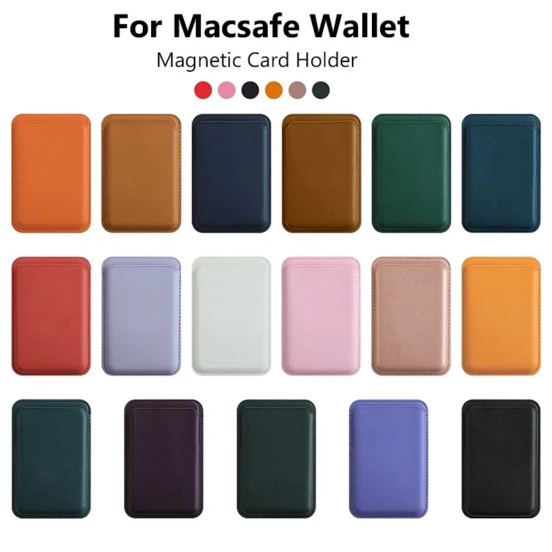 2026 Top Selling！Phone Accesso - огляд і ціна Phone Accessories Hippers
