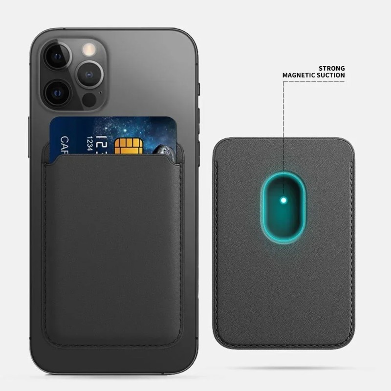 2026 Top Selling！Phone Accesso - огляд і ціна Phone Accessories Hippers