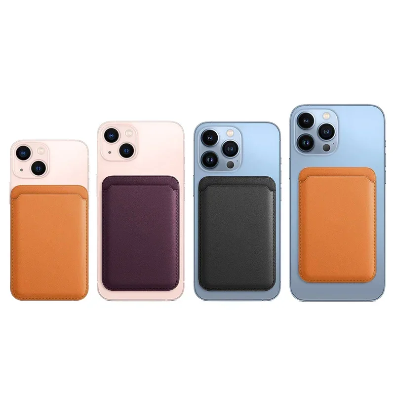 2026 Top Selling！Phone Accesso - огляд і ціна Phone Accessories Hippers