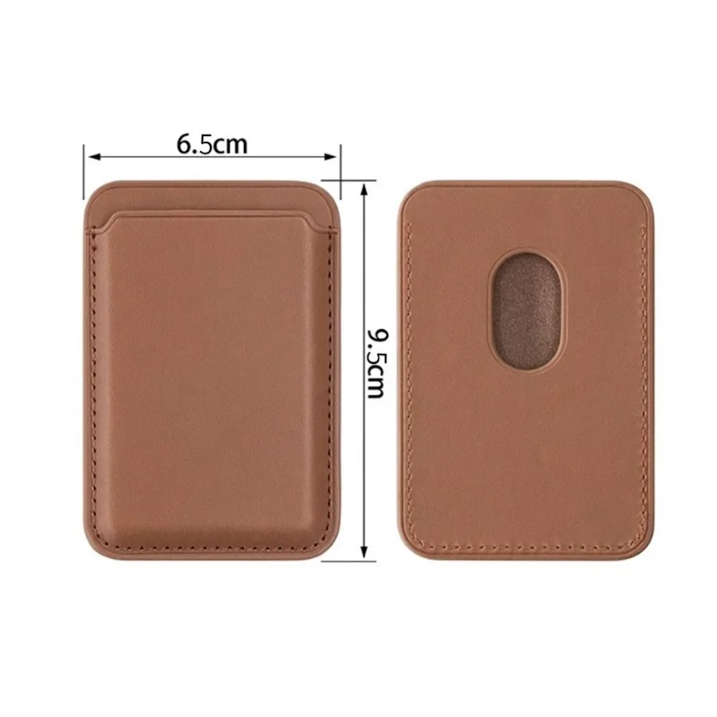 2026 Top Selling！Phone Accesso - огляд і ціна Phone Accessories Hippers