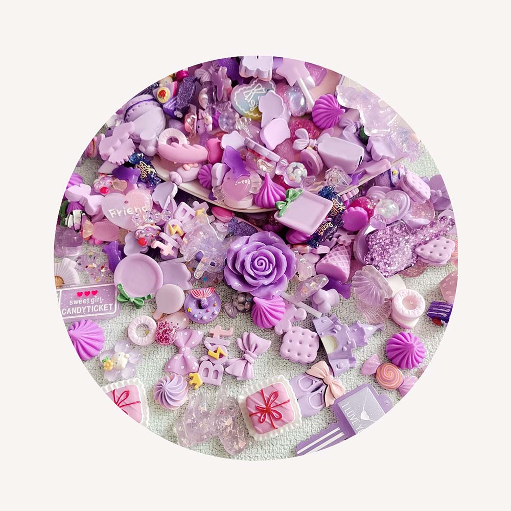 DIY jewelry mobile phone decor - огляд і ціна Phone Accessories Usa
