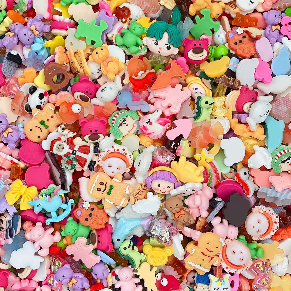 DIY jewelry mobile phone decor - огляд і ціна Phone Accessories Usa