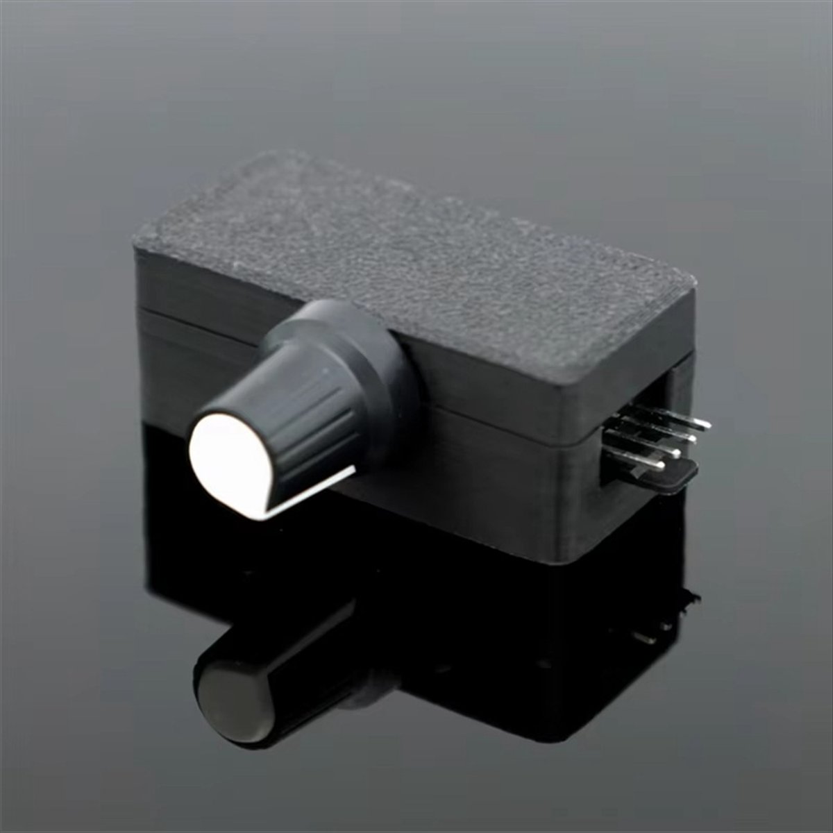 PWM Speed Controller 5V 4Pin P - огляд і ціна Type C Adapter