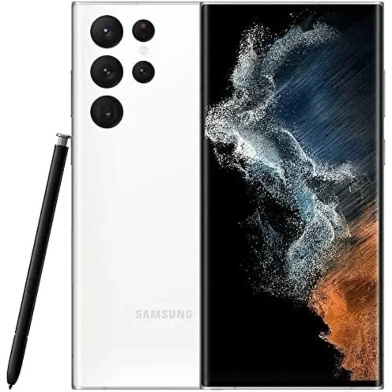 Network Unlocking Smartphone S - огляд і ціна Type C Adapter