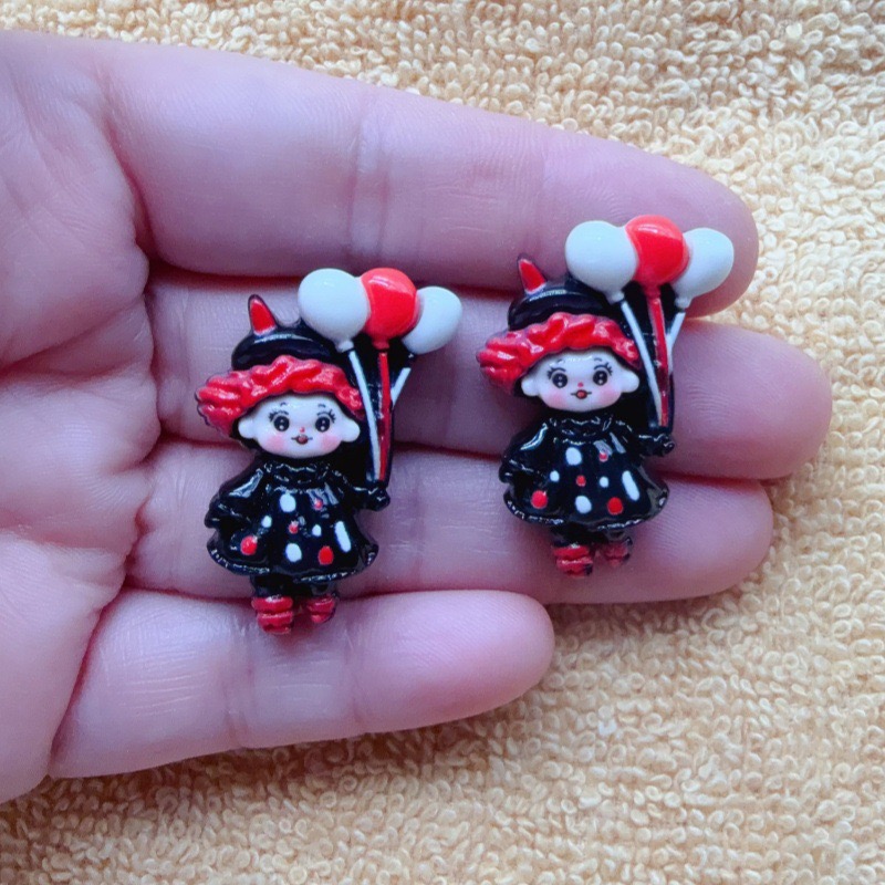 12pcs Joker Balloon Children's - огляд і ціна Phone Accessories Usa