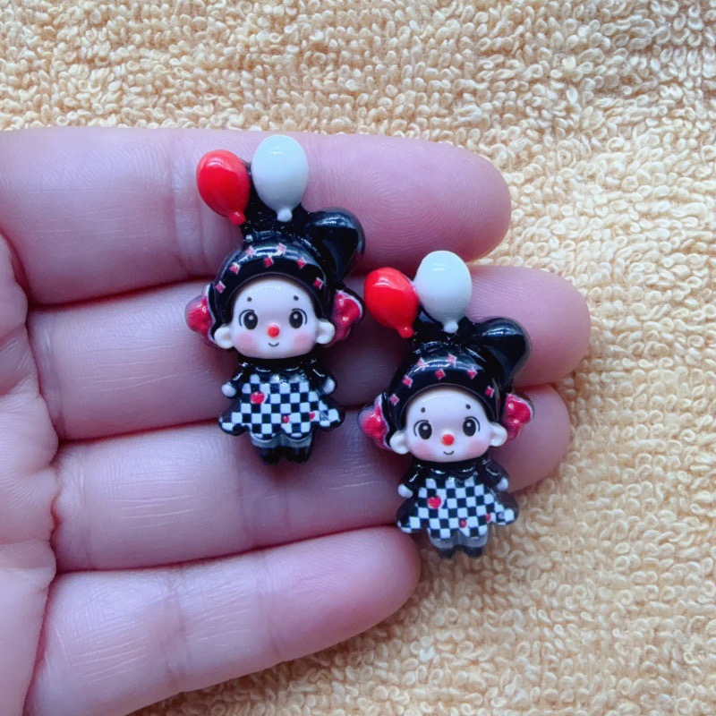 12pcs Joker Balloon Children's - огляд і ціна Phone Accessories Usa