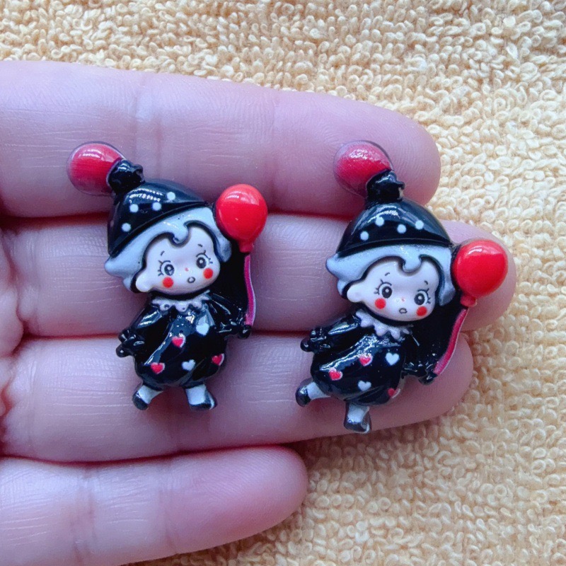 12pcs Joker Balloon Children's - огляд і ціна Phone Accessories Usa